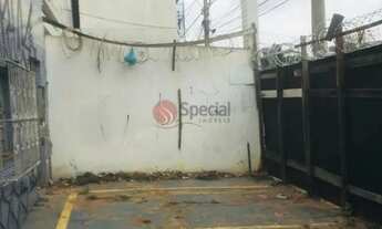 Imagem 2: Terreno com 240 m² , 10 X 24 na Cidade Patriarca