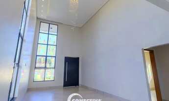 Imagem 7: Casa Casa em condomínio com 3 dormitórios