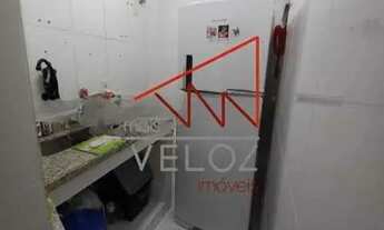 Imagem 7: Kitnet/Conjugado : / Residencial / Centro