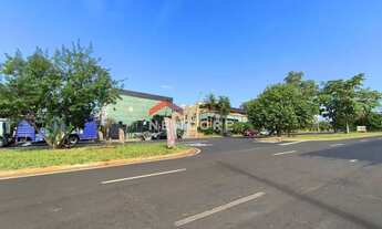 Imagem 4: Lote em Rua Orlando Silva - City Ribeirão - Ribeirão Preto/SP