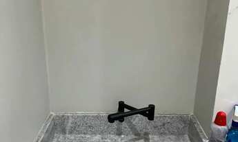 Imagem 2: 008-- ALUGUEL NO GRAN VILLAGE ARAÇAGY 2- LINDO APT- R$2.000, C/ CONDOMINIO