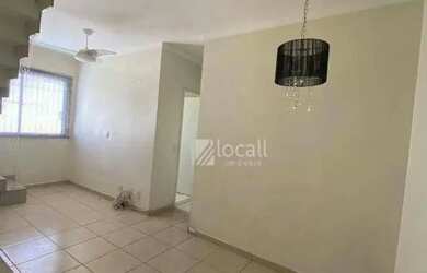 Imagem 3: Apartamento com 2 dormitórios à venda, 100 m² por R$ 430.000 - Higienópolis - São José do