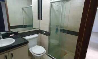 Imagem 6: Imóvel para aluguel possui 75 metros quadrados com 1 quarto em Cabo Branco - João Pessoa