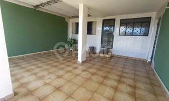 Imagem 2: Casa á venda - bairro Santa Terezinha Piracicaba SP