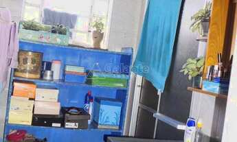 Imagem 12: Casa - Jardim Leonor - Campinas