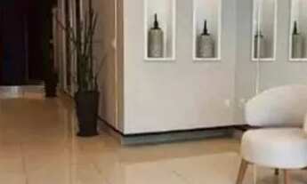 Imagem 2: APARTAMENTO GUILHERMINA 3 QUARTOS - MOBILIADO