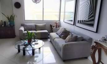 Imagem 6: Edf Fragata - Duplex Boa Viagem - Bruno