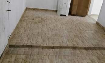 Imagem 4: LOCAÇÃO-FACHADA PADRÃO. Azaleias. 2/4, incluso condomínio iptu