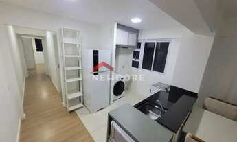 Imagem 6: Apartamento em Rua Neo Alves Martins - Zona 01 - Maringá/PR