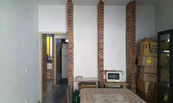 Imagem 3: Casa à venda, 4 quartos, 1 suíte, 4 vagas, Graça - Belo Horizonte/MG