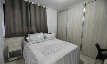 Imagem 7: PLAZA SÃO JOSÉ - M.CC - ANDAR INTERMEDIÁRIO - SUPER VENTILADO [13459