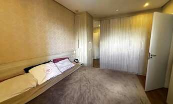 Imagem 6: Apartamento para Venda em Barueri, Jardim Iracema/Aldeia, 2 dormitórios, 1 banheiro, 1 vag