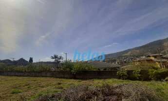 Imagem 2: Terreno à venda, 386 m² por R$ 570.000,00 - Vila Petrópolis - Atibaia/SP