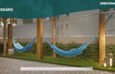 Imagem 16: MINHA CASA MINHA VIDA & MORAR BEM -Imbiribeira - Recife - PE