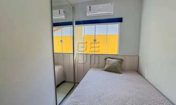 Imagem 4: Casa à venda, Terra Bonita, Londrina, PR