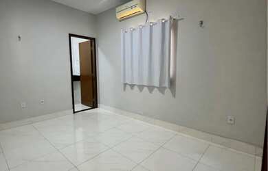 Imagem 3: 10 Casa no São Cristóvão