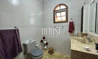 Imagem 6: Casa à venda em condomínio residencial em Sorocaba | 190m² em Ibiti do Paço