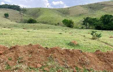 Imagem 7: Terrenos em Atibaia com vista para o por do Sol