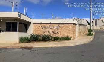 Imagem: Apartamento de leilão em VILLA BELLA DE