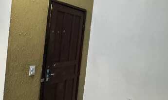 Imagem 4: Alugo kitnet Quarto com aluguel por R$600 /mês