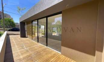 Imagem 4: Comercial Salão em Condomínio em Ribeirão Preto