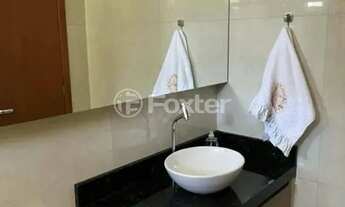 Imagem 7: Casa à venda Servidão João Sinfronio Pereira, Rio Tavares - Florianópolis