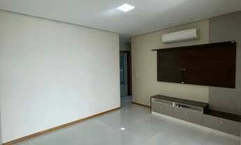 Imagem 5: Ilha Bella com 4 dormitórios à venda, 169 m² - Ponta Negra - Manaus/AM