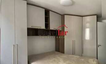 Imagem 5: Apartamento : / Residencial / Taquara