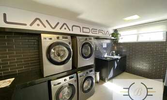 Imagem 5: Apartamento em Lourdes - Belo Horizonte