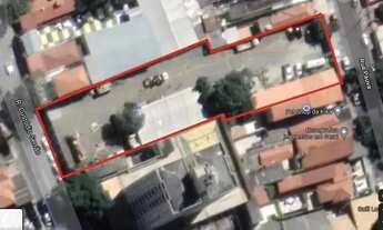 Imagem 2: Terreno à venda 2.545m² na Vila Jaguara