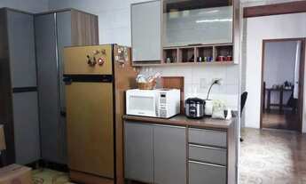 Imagem 6: Casa à venda em Barueri, Vila Pouso Alegre, com 3 quartos, com 180 m²