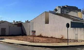 Imagem 2: Lote para locação - R$ 3.000,00