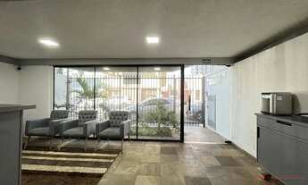 Imagem 3: Sala Comercial em CENTRO