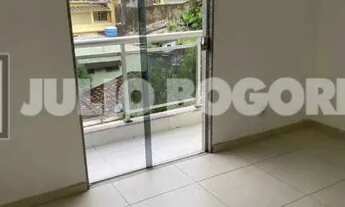 Imagem 5: Oportunidade cobertura 1° locação pechincha