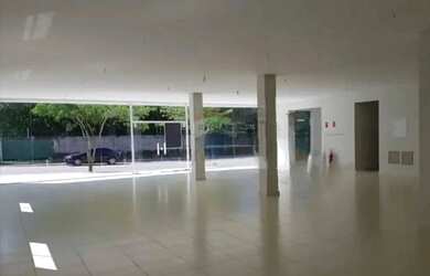 Imagem 4: Ponto Comercial 291m² no Urbanova, Zona Nobre SJC