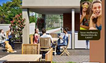 Imagem 4: 003// LANCAMENTO ESCUDO NO TURU / ENTRADA PARCELADA EM 60 X !!