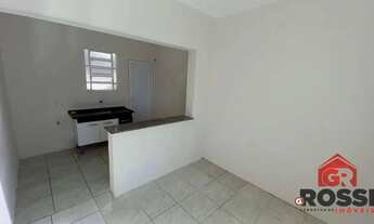 Imagem 6: CASA NO CENTRO Casa com 2 dormitórios