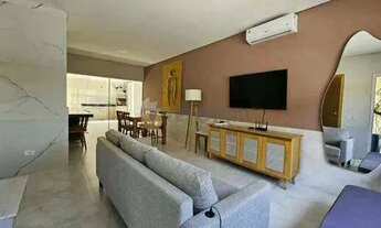 Imagem: Sobrado em condomínio à venda em São