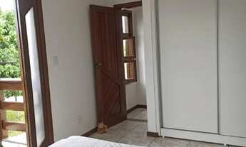 Imagem 7: Condomínio com 4 villages + casa + 2 lotes - 2 quadras da praia - Coroa Vermelha