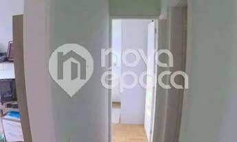 Imagem 7: Jardim Guanabara