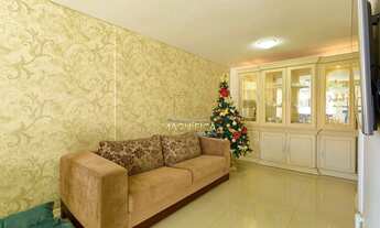 Imagem 6: Sobrado à venda Ótima localização e possibilidade de permuta