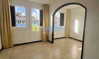 Imagem 3: Apartamento para locação, Farolândia, Aracaju, SE