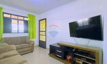 Imagem 7: Setor sul do Gama Casa Térrea