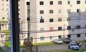 Imagem 3: Vendo ou alugo Apartamento