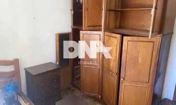 Imagem 4: Apartamento : / Residencial / Botafogo