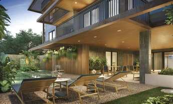 Imagem 7: Apartamento à venda, 3 quartos, 1 suíte, 2 vagas, Camboinha - Cabedelo/PB