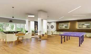 Imagem 7: Cota Aqualand Park resort c título vitalício do Aqualand Park