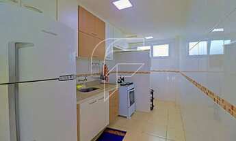 Imagem 6: Duplex para venda com 160 metros quadrados com 3 quartos em Village da Praia - Guarapari