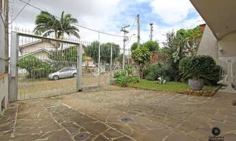 Imagem 3: TORRO excelente casa de 3 quartos de BARBADA no Bairro Jardim Europa a preço de terreno