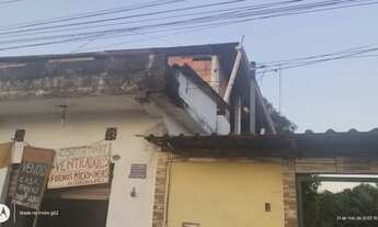 Imagem 3: Casa na 31 de março mais 2 lojas